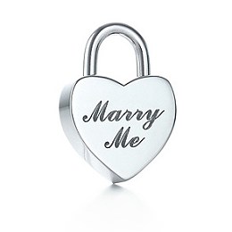 春仔花 2011年11月25日 楊鎧仲 ヤンカイゾン Kay Streetvoice 街聲 最潮音樂社群