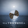MayDoomSea
