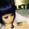睡不著該怎麼辦- Vina's demo