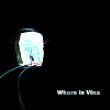 Where is Vina - 片尾字幕版Soundtrack