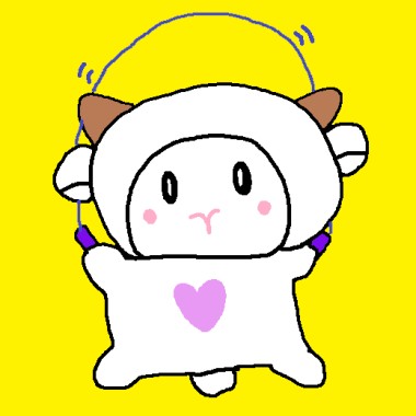 歌曲練習集