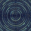 淨程之原