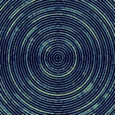 後一個世紀