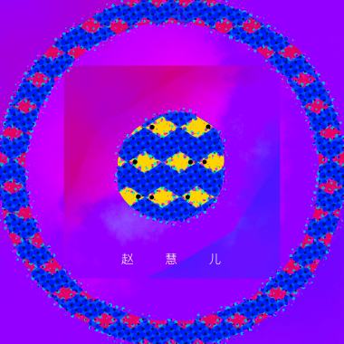 在没有鱼的海里