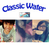 20131122Classic Water(4)