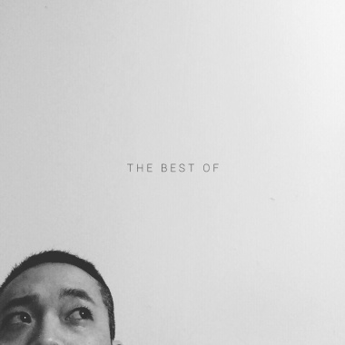 The Best Of