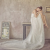 My Wedding