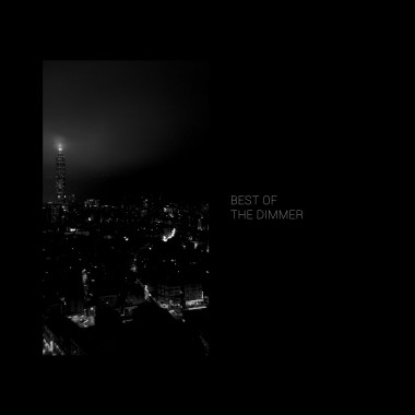 Best of the Dimmer
