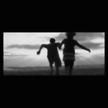 Frame