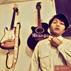 有沒有想過-送給媽媽 5.14 - Ninungu