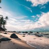 假期海灣
