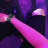 NUXX21