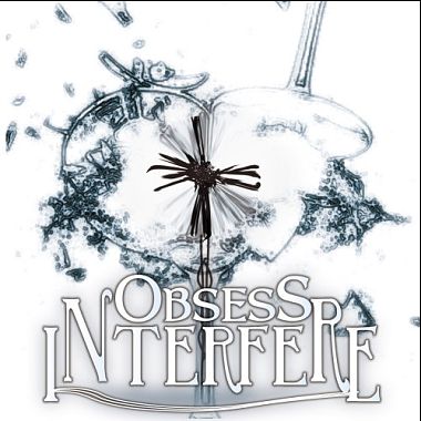 INTERFERE(2010)
