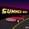 Pierre - Summer Notes