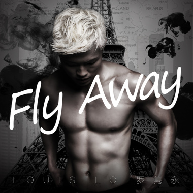 Fly away