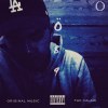 Ö89 Mixtape