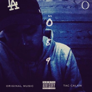 Ö89 Mixtape