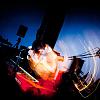 PIPE Live
