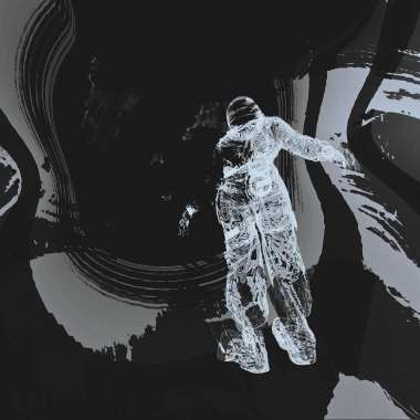 SPACE0 PARTI
