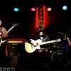 樹下 河岸live