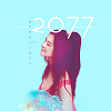 EP《2077》
