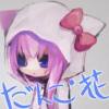 【だんご花】鳥の詩 -tv size-【AIR OP】