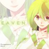 「Ma Boy (英語版)」by Annie Cheng