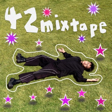 42