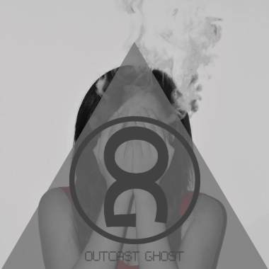 Asthenia (feat. Ashley Tsang)