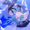 过饱和ナイトメア / 过饱和梦魇