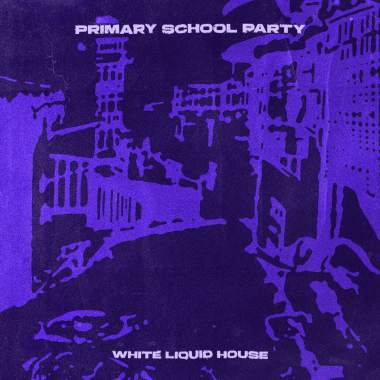 White Liquid House（白液之家）