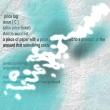 PANACEA