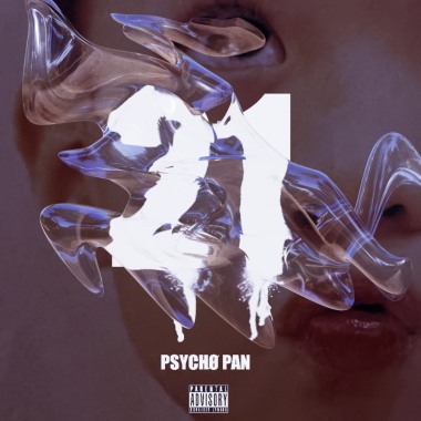 "21"