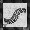 #NOWUBETTERLISTENUP