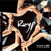 RAYP夥伴 - 換工實驗音樂專輯