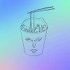 软软 Bending Jellyfish