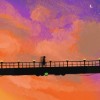 Strangers