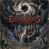 Elysian Ashes - 《星源寂滅:永恆與灰燼的交響曲》(Cosmic Extinction: Symphony of Eternity and Ash)