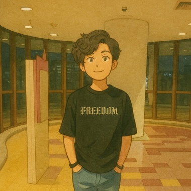 疗伤药