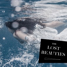The Lost Beauties
