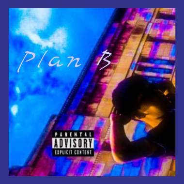 Plan B