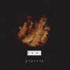 Endeavor