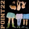 Point 22-Screw-3-LA Nightmare