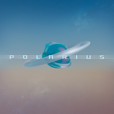 波拉星球 PolariUs