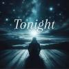 Dreaming at Midnight