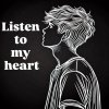 Listen to My Heart