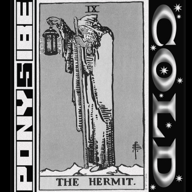 COLD MIXTAPE