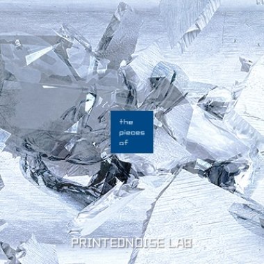 碎片_Pieces of