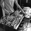 DebussyInSpace