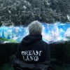 If this is the end, meet me in Dreamland.